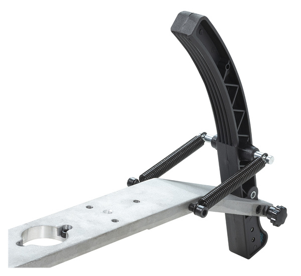 Uchwyt do wyważarki motocykl REDATS PREMIUM W820, W870, W890