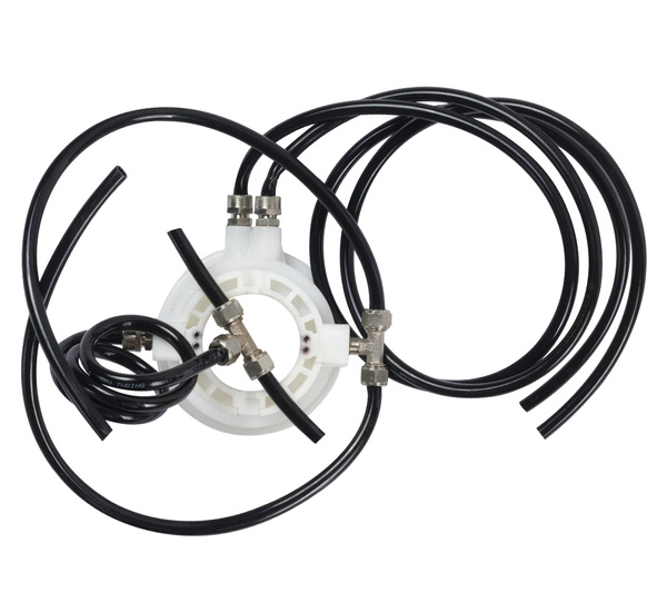 Rozdzielacz stołu kompletny M221-3D1, M250, M211, M201, M111 fi 49