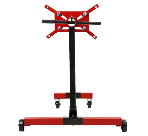 Stojak do montażu silnika REDATS