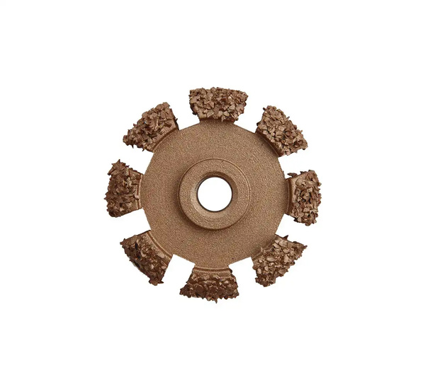 Pierścień Szlifierski REDATS 50*13mm K23