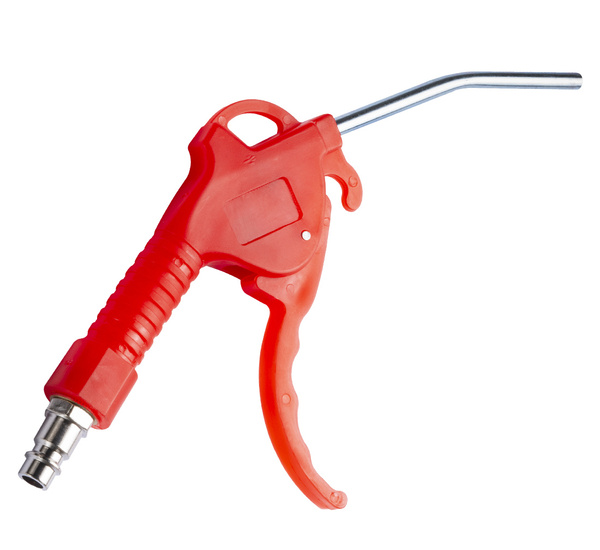 Pistolet do Przedmuchiwania 100mm REDATS P-570