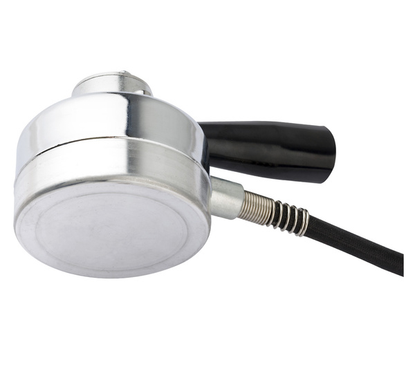 Grzałka do termopresu REDATS