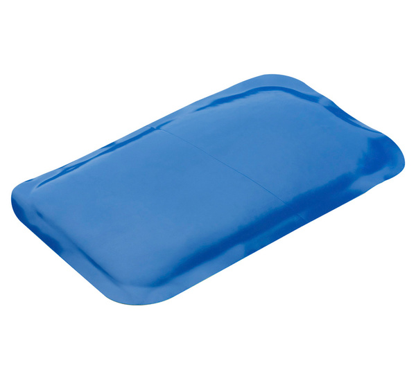 Wkład radialny do opon REDATS-20 76x125mm - 1 sztuka