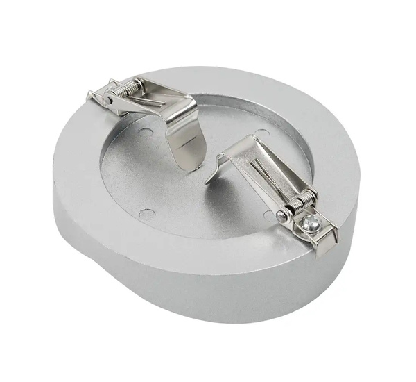 Termopres wulkanizator do naprawy opon REDATS mały