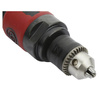 Wiertarka szlifierka pneumatyczna Chicago Pneumatic CP 887C