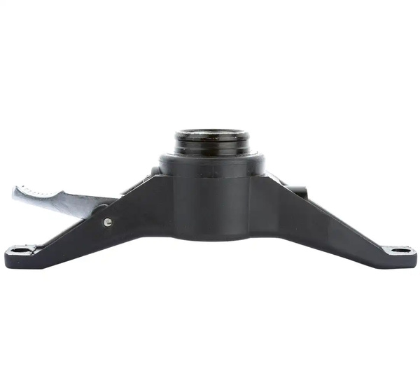 Nakrętka Szybkomocująca Wyważarki 36x3 REDATS Premium