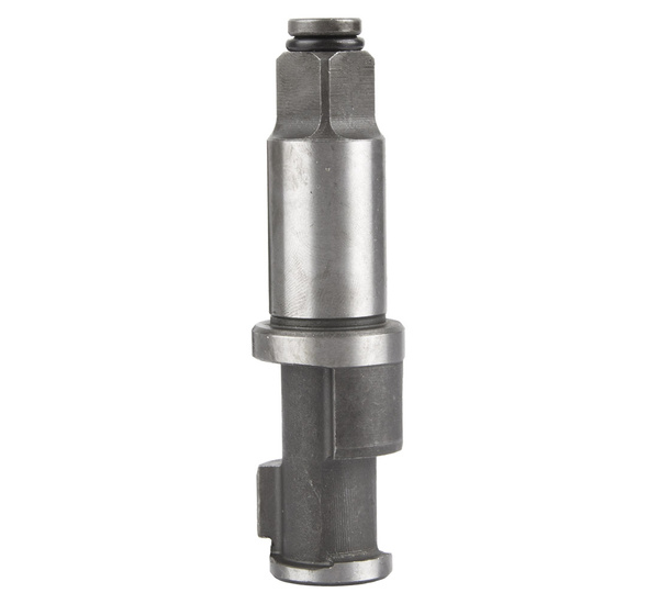 Wrzeciono uzbrojone P-120