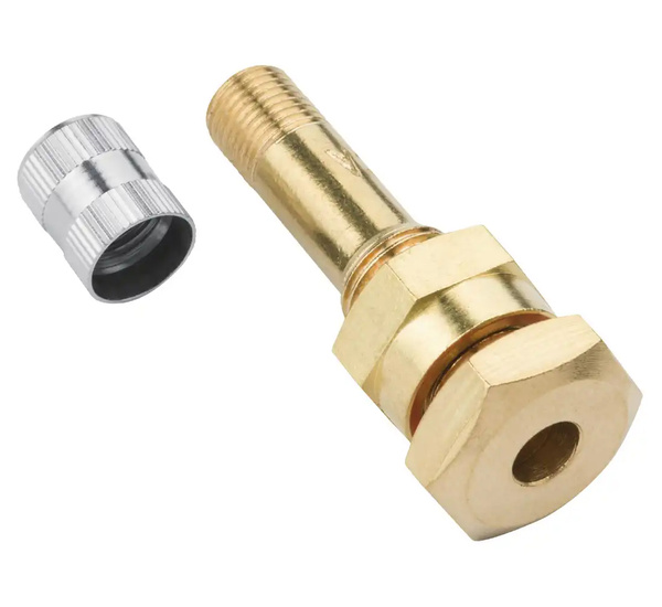 Zawory bezdętkowe ciężarowe MS 41 V3.20.1 – REDATS