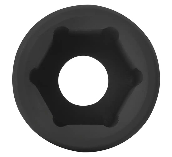 Nasadka Udarowa REDATS 27 mm 1"