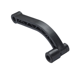 Rączka wysięgnika W100