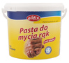 Pasta do mycia rąk EILFIX 5 L + szczoteczka do czyszczenia