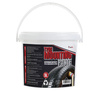 Pasta montażowa do opon Tyre Mounting Paste - 5kg REDATS