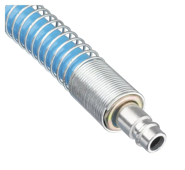 Wąż poliuretanowy 16x12mm 15m - REDATS