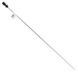 Sonda metalowa 6mm do Zlewarko-Wysysarki REDATS D200