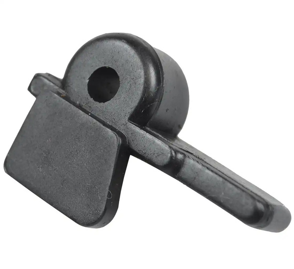 Nakładka na rolkę, stopkę montażownicy SNAP-ON HOFMANN JOHN BEAN FMC ACCUTURN