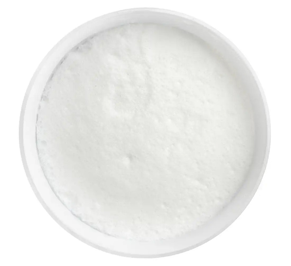 Pasta montażowa EXTRA Wax - 3kg REDATS