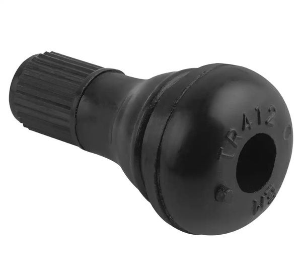 Zawory do kół bezdętkowych TR 412 – 100 szt. FIVESTARS GERMAN