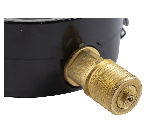 Manometr do H380 H380P