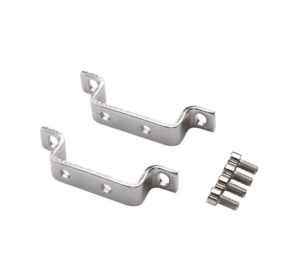 Naolejacz Powietrza Dozownik Oleju 3/8" PRO REDATS P-860