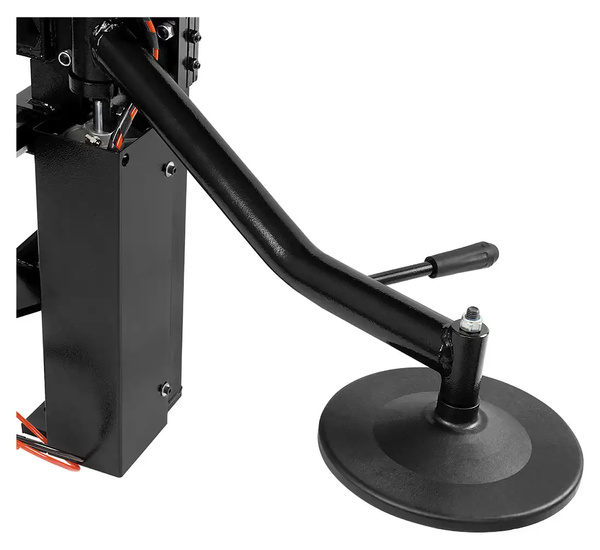 Ramię Pomocnicze Przystawka 3D-1 do Montażownicy REDATS M-221