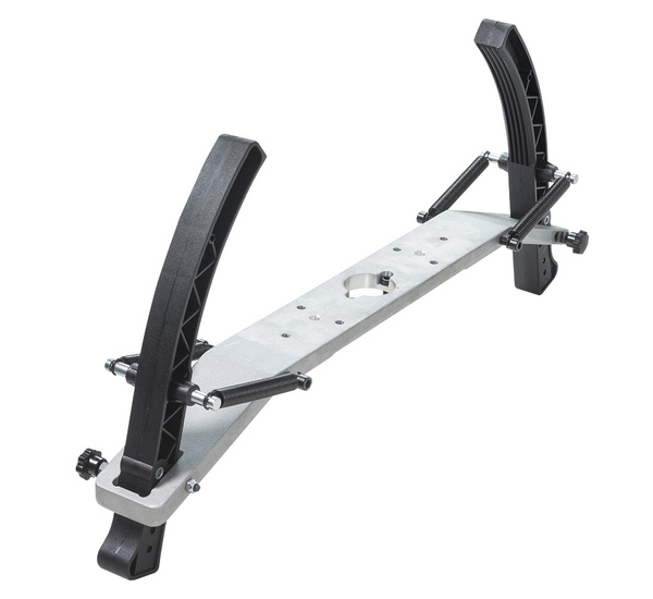 Uchwyt do wyważarki motocykl REDATS PREMIUM W820, W870, W890