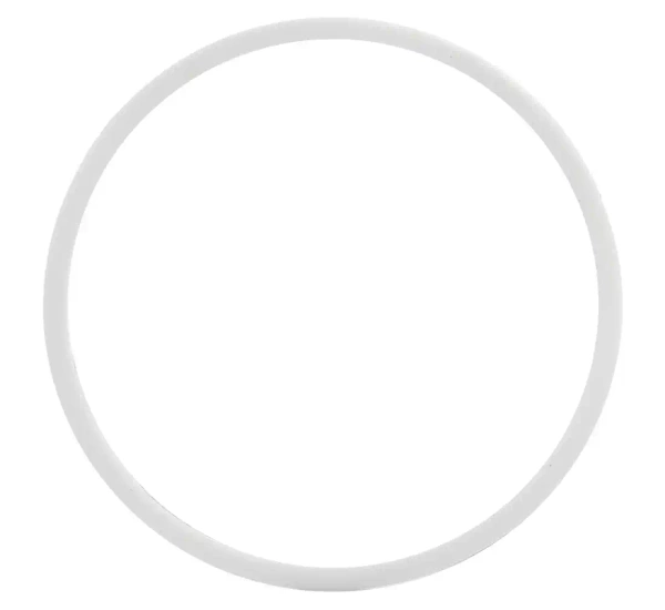 Uszczelnienie O-ring do MT56