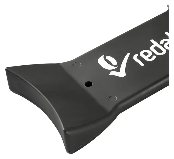 Docisk ręczny opony REDATS