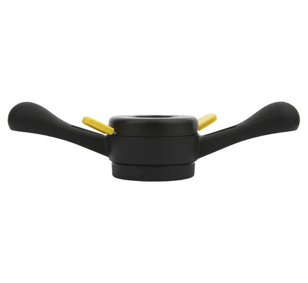 Nakrętka Uchwyt Szybkomocujący Wyważarki 40x3 REDATS