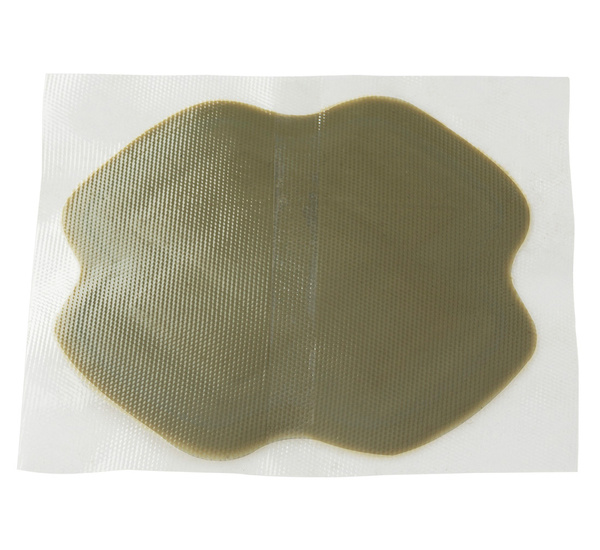 Wkład Diagonalny TG 2-04 101mm - 1 sztuka