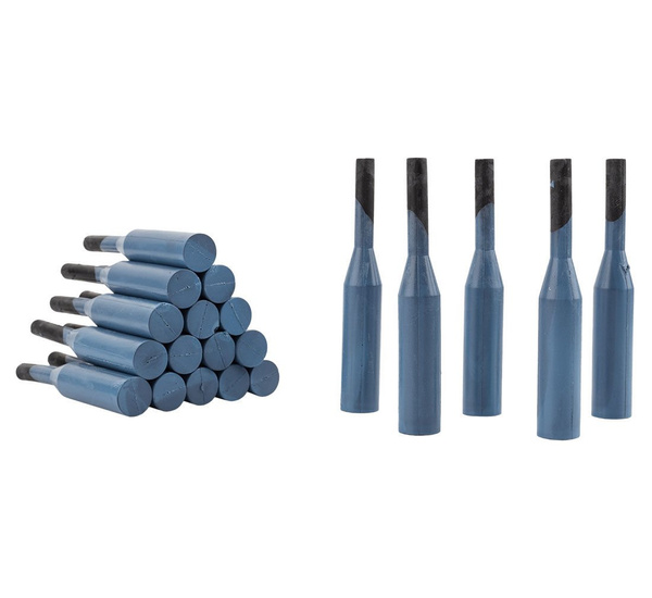 Kołki do opon Tip Top Remastem 12 - 20 szt