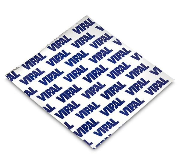 Łatka do opon 67mm Vipal VF08 1szt