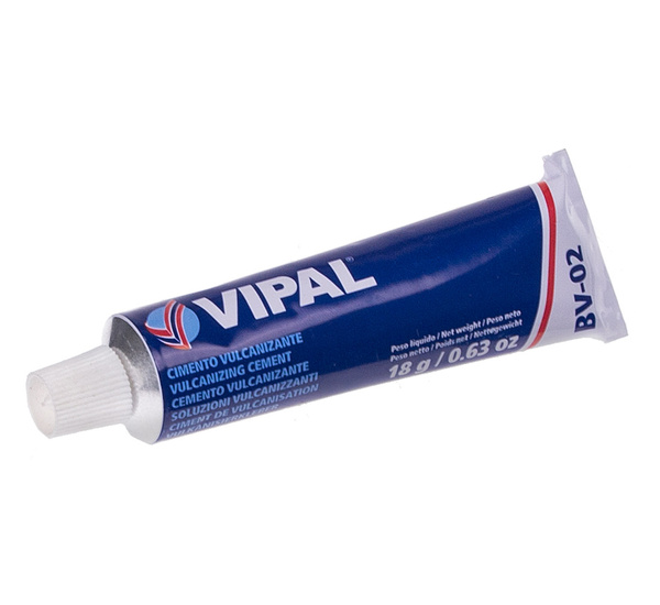 Klej aktywator Vipal BV02 25ml