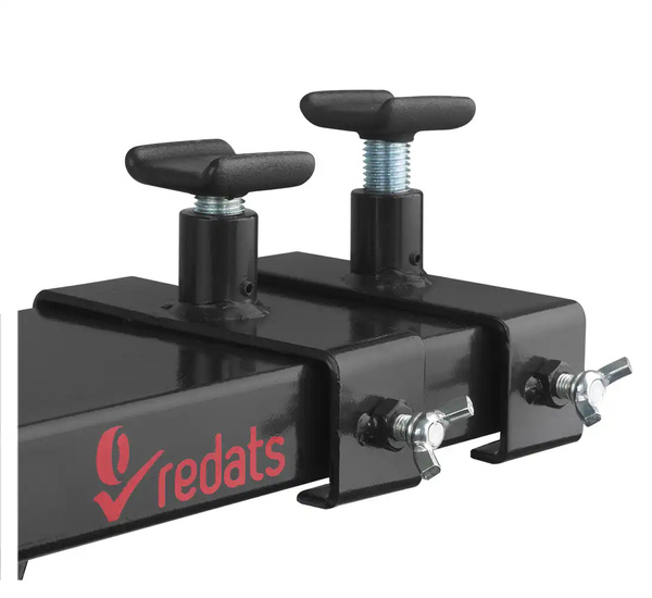 Podnośnik motocyklowy REDATS LS-520