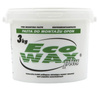 Pasta montażowa do opon - 3kg ECO-WAX