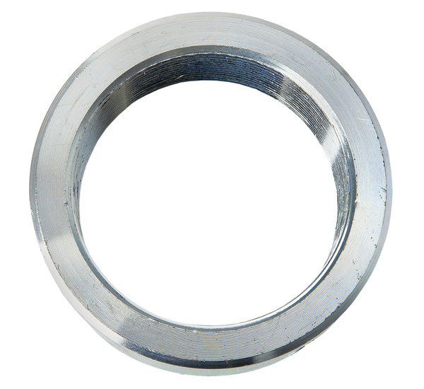 Nakrętka siłownika duża H-370