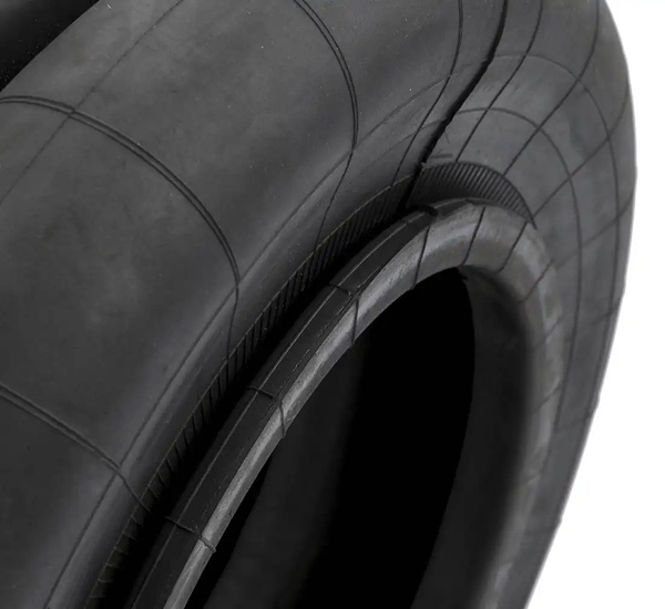 Poduszka Pneumatyczna do Podnośnika 8T REDATS