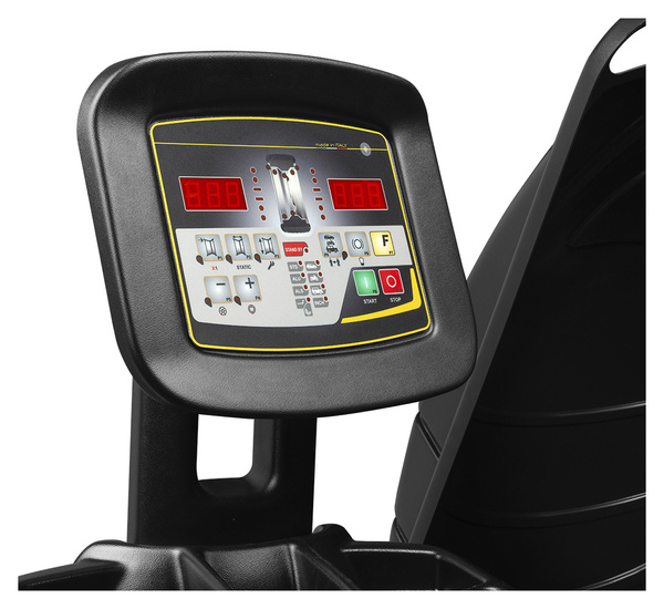 Zestaw Wyważarka W-820 i Montażownica M-221FI z Ramieniem Pomocniczym 3D-1