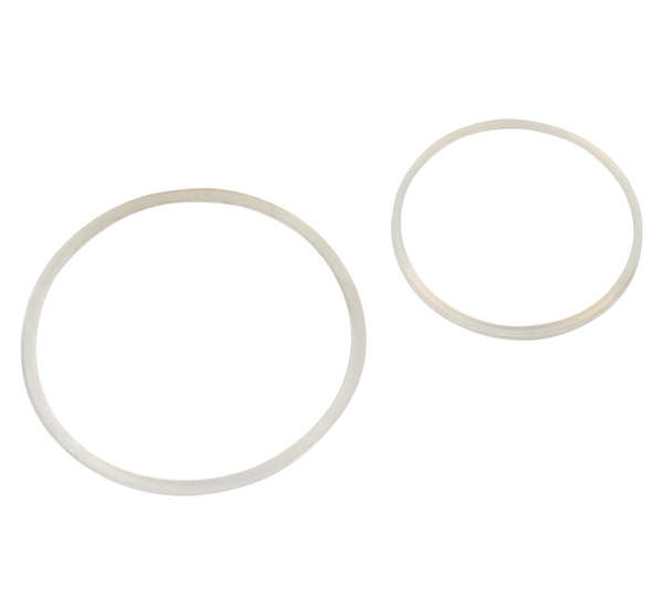 Zestaw uszczelniaczy do prasy H-320