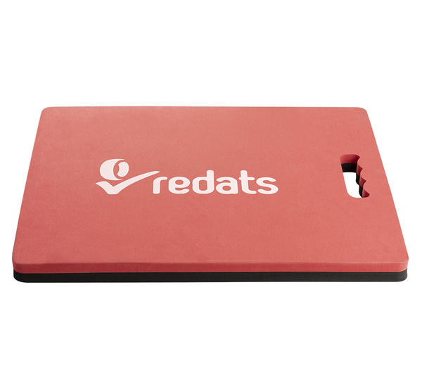 Mata warsztatowa REDATS