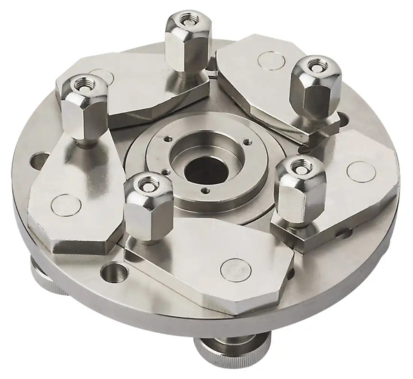 Uchwyt szpilkowy do felg nieprzelotowych uniwersalny REDATS fi36/40