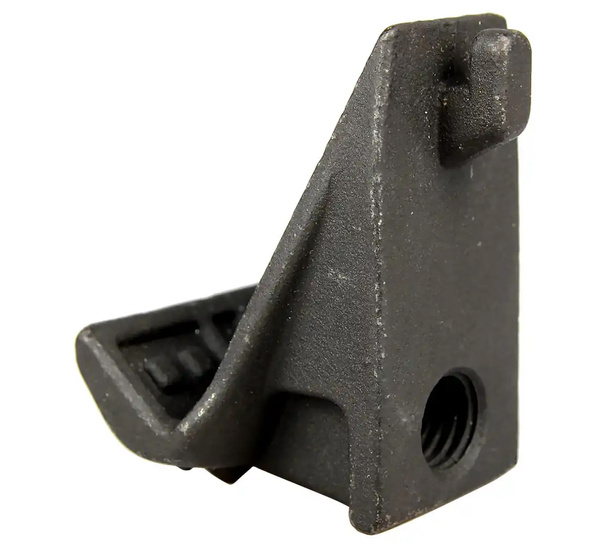 Szczęka do montażownicy 1 szt M110/M200/M220