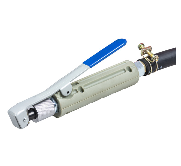 Piaskarka ciśnieniowa 32L REDATS SB-32