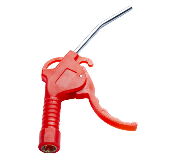 Pistolet do Przedmuchiwania 100mm REDATS P-570