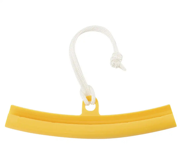 Nakładka na rant felgi kompozytowa REDATS