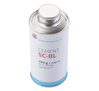 Klej do opon Tip Top Special Cement 200g - 230ml