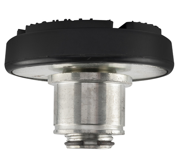 Guma na łapę podnośnika z tuleją i krążkiem REDATS