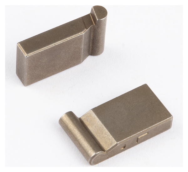 Zestaw naprawczy klucza dynamometrycznego 1/2" Boxo