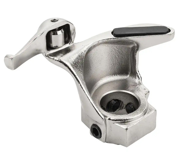 Stopka Montażownicy Metalowa do Kół Motocyklowych BUTLER RAVAGLIOLI M&B