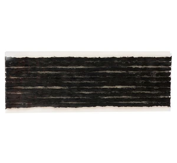 Sznur butylowy do naprawy opon REDATS czarny cienki 50 szt