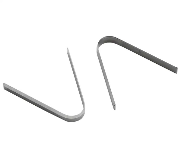 Nożyki do nacinania opon RILLFIT R-4 8-16mm